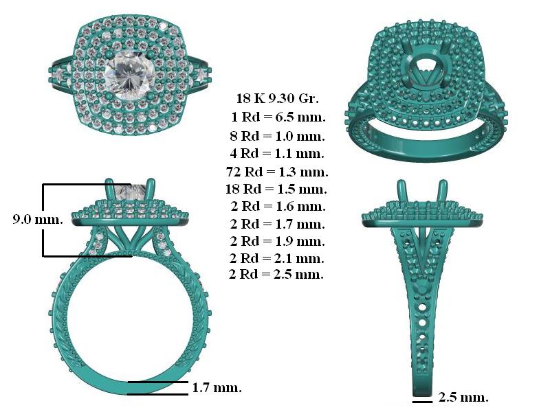 https://www.goldiam.co.il/sites/default/files/D46055-1%204V.jpg